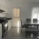 Hermoso Dpto En Playa Del Carmen